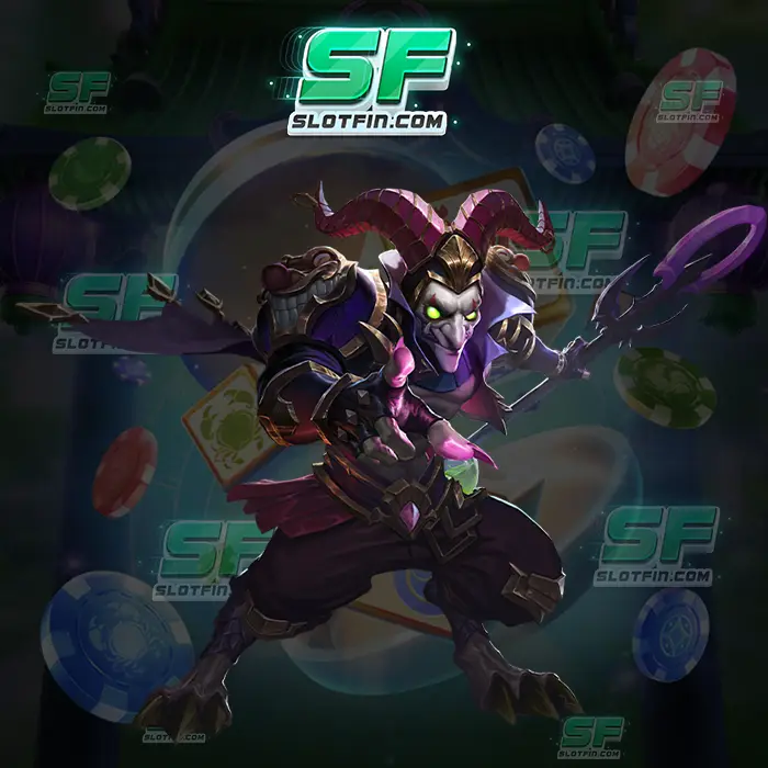 เว็บ สล็อต bone สามารถเข้ามาฝึกฝนได้ฟรีสมัครฟรีในครั้งแรกพร้อมจ่ายเครดิตเครดิตและโปรปั่นสล็อตฟรี